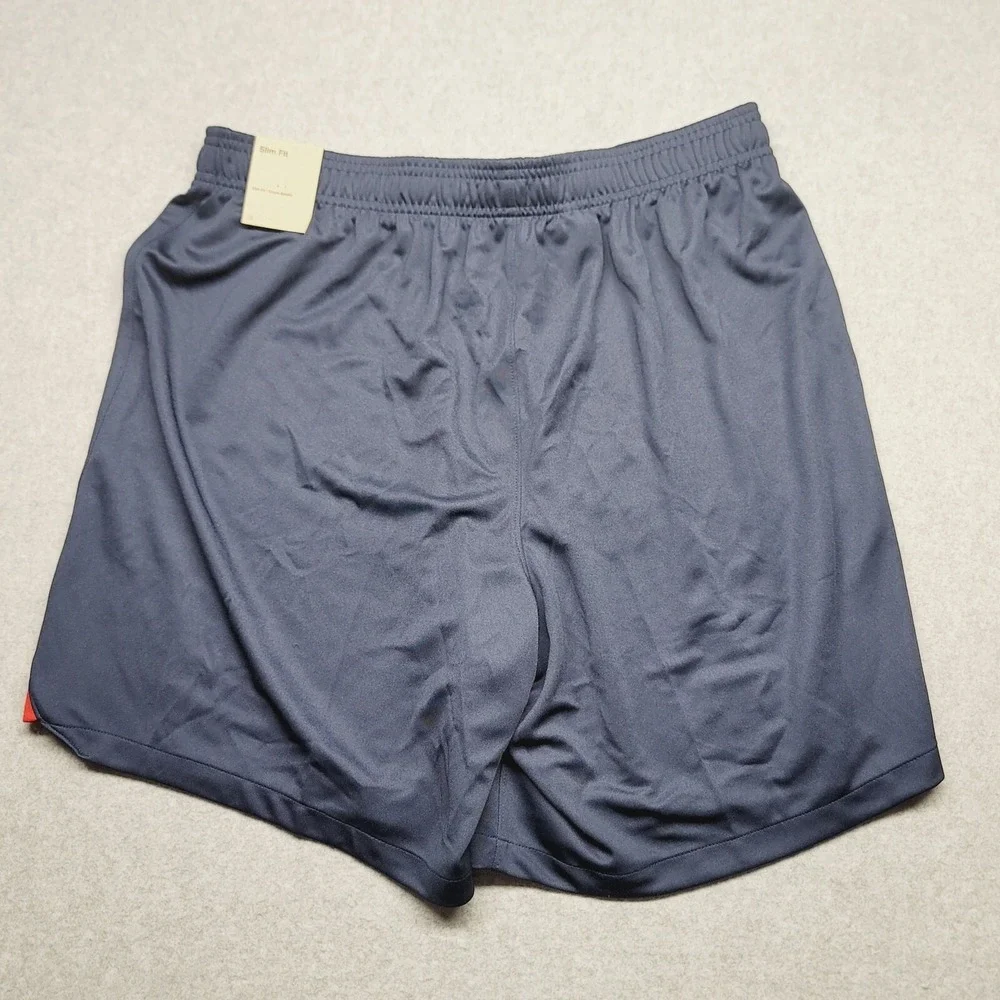 Nike this item